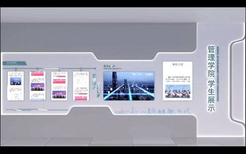 新技術(shù)新產(chǎn)品賦能行業(yè)新發(fā)展——西部國際廣告節(jié)技術(shù)開發(fā)亮點(diǎn)解析