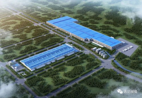 小企業(yè)如何蛻變?yōu)樾袠I(yè)龍頭？——解碼福建祥鑫以技術(shù)開(kāi)發(fā)為核心的成長(zhǎng)秘籍