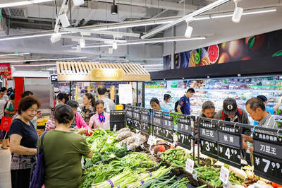 盒馬小鎮(zhèn) 阿里新零售下沉探索，水產(chǎn)品零售如何填補城鄉(xiāng)消費鴻溝？