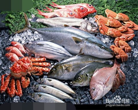 文明乘車，一路溫馨——淺談乘坐公交時(shí)需注意的文明行為