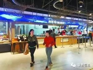 盒馬鮮生 為新鮮買單的神話與平凡，排隊(duì)與水產(chǎn)品零售的迷思