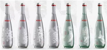 百歲山“本來(lái)旺”驚艷亮相上海時(shí)裝周，高端水市場(chǎng)迎來(lái)新風(fēng)尚